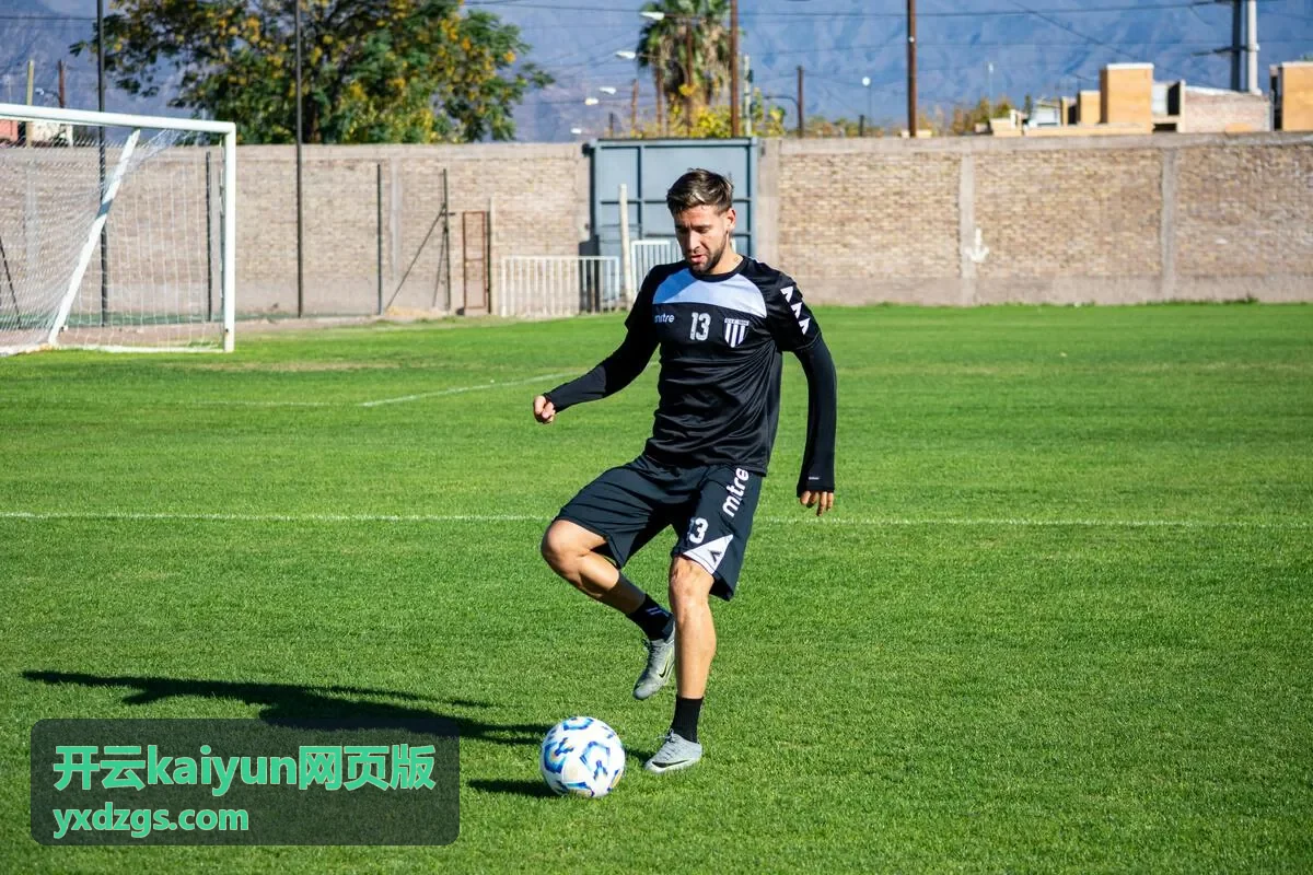 开云kaiyun网页版移动端与平板适配进展示意