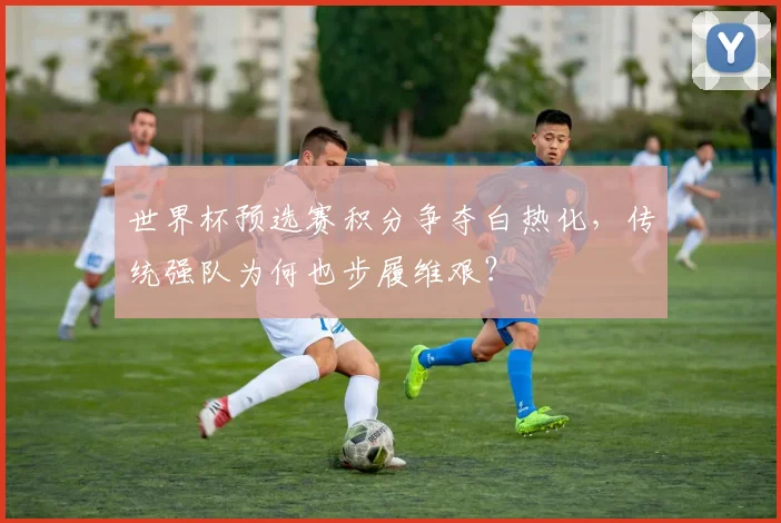 世界杯预选赛积分争夺白热化，传统强队为何也步履维艰？