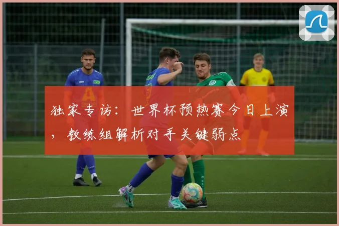 独家专访：世界杯预热赛今日上演，教练组解析对手关键弱点