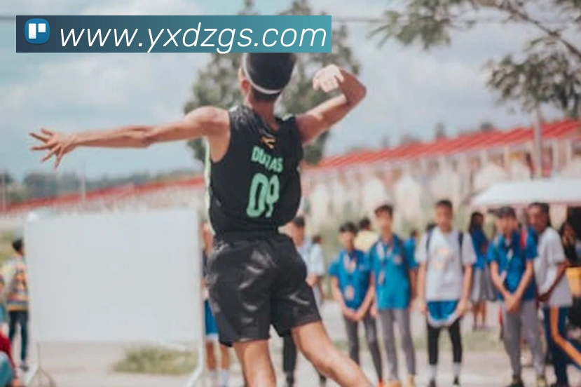 米兰体育app与米兰直播app对比APP 体育赛事宣传图